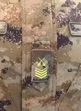 桦甸大面外墙建议图案比例协调