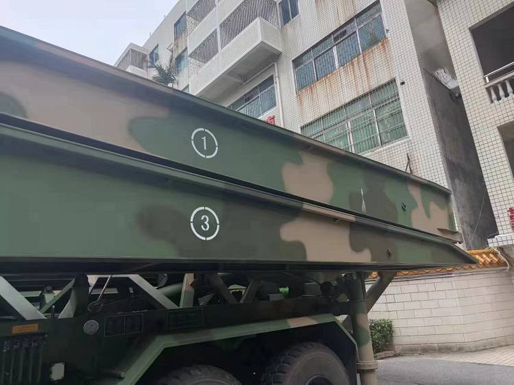 桦甸外墙迷彩漆喷涂:兼具个性美学与耐候防护的建筑新选择